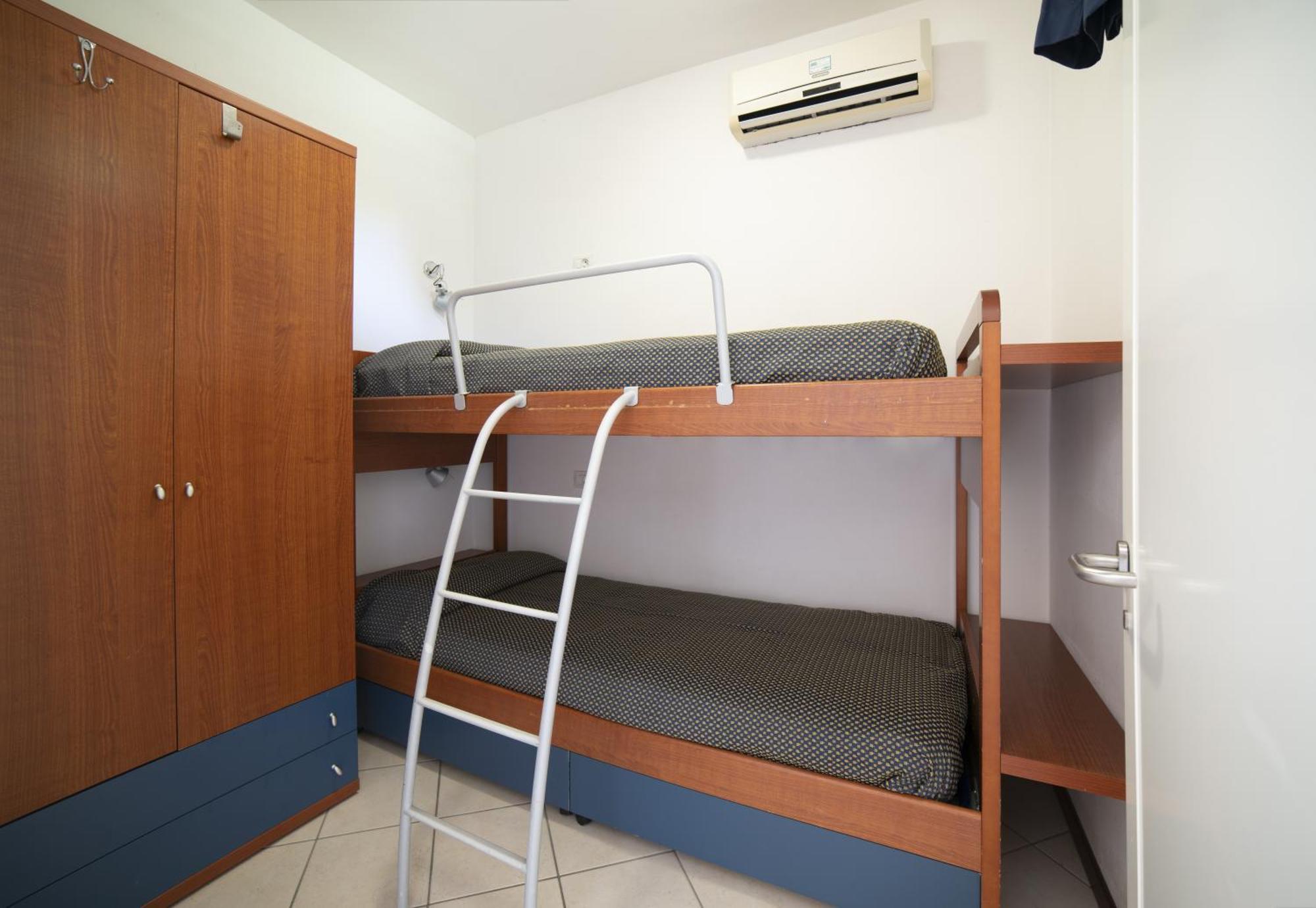 Residence Molino - Holiday Apartments Manerba del Garda Eksteriør bilde
